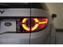 Land Rover Discovery Sport 2.0 Si4 4WD HSE Aut. [ Panoramadak Cruise apple-carplay]