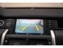Land Rover Discovery Sport 2.0 Si4 4WD HSE Aut. [ Panoramadak Cruise apple-carplay]