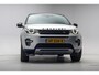 Land Rover Discovery Sport 2.0 Si4 4WD HSE Aut. [ Panoramadak Cruise apple-carplay]