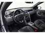 Land Rover Discovery Sport 2.0 Si4 4WD HSE Aut. [ Panoramadak Cruise apple-carplay]