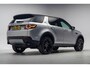 Land Rover Discovery Sport 2.0 Si4 4WD HSE Aut. [ Panoramadak Cruise apple-carplay]
