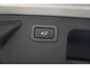 Land Rover Discovery Sport 2.0 Si4 4WD HSE Aut. [ Panoramadak Cruise apple-carplay]
