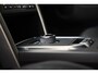 Land Rover Discovery Sport 2.0 Si4 4WD HSE Aut. [ Panoramadak Cruise apple-carplay]