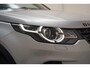 Land Rover Discovery Sport 2.0 Si4 4WD HSE Aut. [ Panoramadak Cruise apple-carplay]
