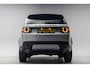 Land Rover Discovery Sport 2.0 Si4 4WD HSE Aut. [ Panoramadak Cruise apple-carplay]
