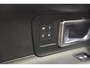 Land Rover Discovery Sport 2.0 Si4 4WD HSE Aut. [ Panoramadak Cruise apple-carplay]