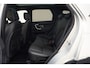Land Rover Discovery Sport 2.0 Si4 4WD HSE Aut. [ Panoramadak Cruise apple-carplay]
