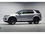 Land Rover Discovery Sport 2.0 Si4 4WD HSE Aut. [ Panoramadak Cruise apple-carplay]