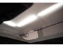 Land Rover Discovery Sport 2.0 Si4 4WD HSE Aut. [ Panoramadak Cruise apple-carplay]