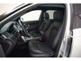 Land Rover Discovery Sport 2.0 Si4 4WD HSE Aut. [ Panoramadak Cruise apple-carplay]
