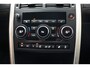 Land Rover Discovery Sport 2.0 Si4 4WD HSE Aut. [ Panoramadak Cruise apple-carplay]