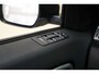 Land Rover Discovery Sport 2.0 Si4 4WD HSE Aut. [ Panoramadak Cruise apple-carplay]