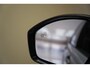 Land Rover Discovery Sport 2.0 Si4 4WD HSE Aut. [ Panoramadak Cruise apple-carplay]