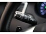 Land Rover Discovery Sport 2.0 Si4 4WD HSE Aut. [ Panoramadak Cruise apple-carplay]