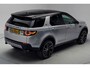 Land Rover Discovery Sport 2.0 Si4 4WD HSE Aut. [ Panoramadak Cruise apple-carplay]