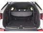 Land Rover Discovery Sport 2.0 Si4 4WD HSE Aut. [ Panoramadak Cruise apple-carplay]