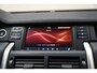 Land Rover Discovery Sport 2.0 Si4 4WD HSE Aut. [ Panoramadak Cruise apple-carplay]