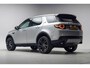 Land Rover Discovery Sport 2.0 Si4 4WD HSE Aut. [ Panoramadak Cruise apple-carplay]