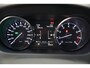 Land Rover Discovery Sport 2.0 Si4 4WD HSE Aut. [ Panoramadak Cruise apple-carplay]