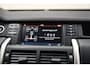 Land Rover Discovery Sport 2.0 Si4 4WD HSE Aut. [ Panoramadak Cruise apple-carplay]