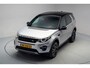 Land Rover Discovery Sport 2.0 Si4 4WD HSE Aut. [ Panoramadak Cruise apple-carplay]