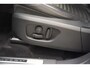 Land Rover Discovery Sport 2.0 Si4 4WD HSE Aut. [ Panoramadak Cruise apple-carplay]