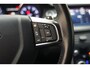 Land Rover Discovery Sport 2.0 Si4 4WD HSE Aut. [ Panoramadak Cruise apple-carplay]