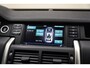 Land Rover Discovery Sport 2.0 Si4 4WD HSE Aut. [ Panoramadak Cruise apple-carplay]