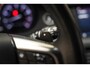 Land Rover Discovery Sport 2.0 Si4 4WD HSE Aut. [ Panoramadak Cruise apple-carplay]