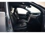 Land Rover Discovery Sport 2.0 Si4 4WD HSE Aut. [ Panoramadak Cruise apple-carplay]