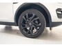 Land Rover Discovery Sport 2.0 Si4 4WD HSE Aut. [ Panoramadak Cruise apple-carplay]