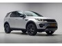 Land Rover Discovery Sport 2.0 Si4 4WD HSE Aut. [ Panoramadak Cruise apple-carplay]