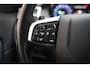Land Rover Discovery Sport 2.0 Si4 4WD HSE Aut. [ Panoramadak Cruise apple-carplay]
