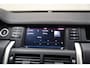Land Rover Discovery Sport 2.0 Si4 4WD HSE Aut. [ Panoramadak Cruise apple-carplay]