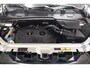 Land Rover Discovery Sport 2.0 Si4 4WD HSE Aut. [ Panoramadak Cruise apple-carplay]