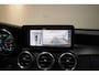 Mercedes-Benz C-klasse 300 e Business Solution AMG Limited [Panoramadak Leer Apple-carplay]