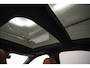 Mercedes-Benz C-klasse 300 e Business Solution AMG Limited [Panoramadak Leer Apple-carplay]