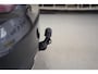 Mercedes-Benz C-klasse 300 e Business Solution AMG Limited [Panoramadak Leer Apple-carplay]