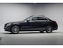 Mercedes-Benz C-klasse 300 e Business Solution AMG Limited [Panoramadak Leer Apple-carplay]
