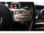 Mercedes-Benz C-klasse 300 e Business Solution AMG Limited [Panoramadak Leer Apple-carplay]