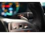 Mercedes-Benz C-klasse 300 e Business Solution AMG Limited [Panoramadak Leer Apple-carplay]