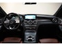 Mercedes-Benz C-klasse 300 e Business Solution AMG Limited [Panoramadak Leer Apple-carplay]