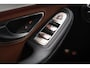 Mercedes-Benz C-klasse 300 e Business Solution AMG Limited [Panoramadak Leer Apple-carplay]