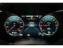 Mercedes-Benz C-klasse 300 e Business Solution AMG Limited [Panoramadak Leer Apple-carplay]
