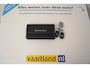 Mercedes-Benz C-klasse 300 e Business Solution AMG Limited [Panoramadak Leer Apple-carplay]