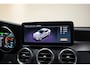 Mercedes-Benz C-klasse 300 e Business Solution AMG Limited [Panoramadak Leer Apple-carplay]