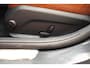 Mercedes-Benz C-klasse 300 e Business Solution AMG Limited [Panoramadak Leer Apple-carplay]