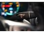 Mercedes-Benz C-klasse 300 e Business Solution AMG Limited [Panoramadak Leer Apple-carplay]