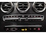 Mercedes-Benz C-klasse 300 e Business Solution AMG Limited [Panoramadak Leer Apple-carplay]