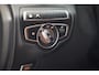Mercedes-Benz C-klasse 300 e Business Solution AMG Limited [Panoramadak Leer Apple-carplay]